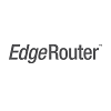EdgeRouters