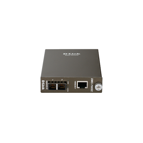 D-Link DMC-700SC in Kenya