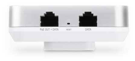 UAP-AC-IW in Kenya