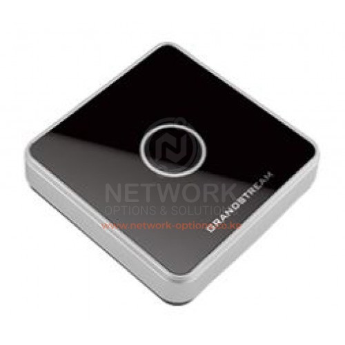 Grandstream USB RFID card reader In kenya
