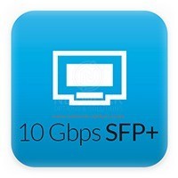 Ubiquiti US-24 UniFi Switch Non-PoE in Kenya