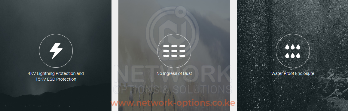 TP-Link EAP225-Outdoor AC1200 Wave 2 with Mesh Technology Kenya