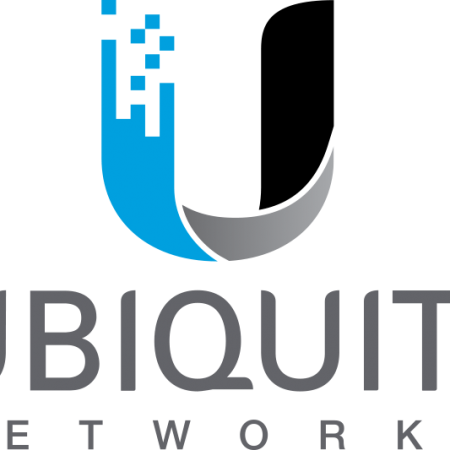 Ubiquiti