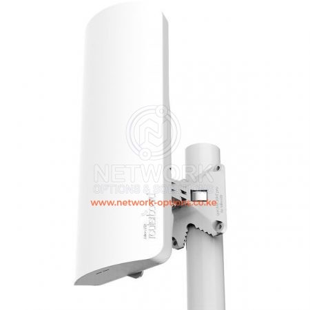 MikroTik mANT 15s 15dBi 120° MTAS-5G-15D120 Sector Antenna Kenya