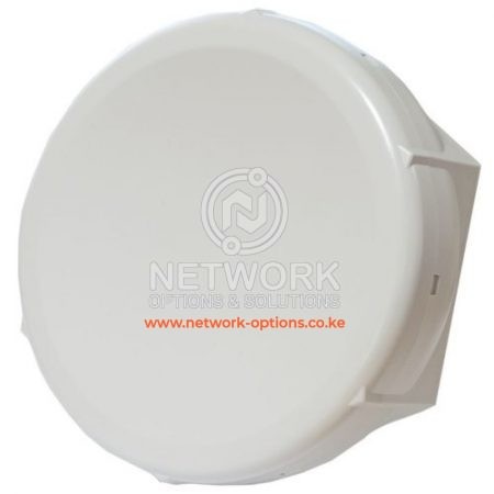 MikroTik RBSEXTANTG-5HPnD SEXTANT G CPE Kenya