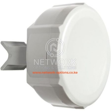 MikroTik RBSXTG-5HPacD-SA SXT SA5 ac 5Ghz Sector Antenna Kenya