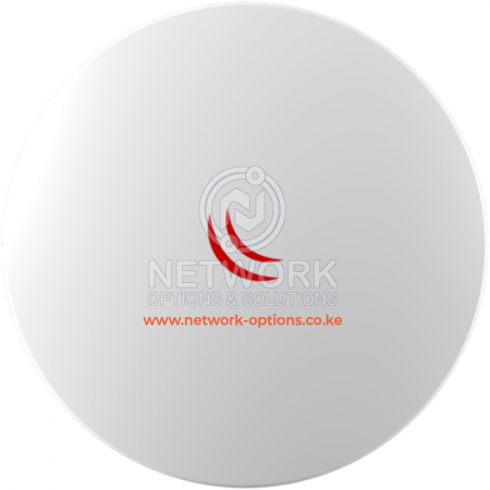 MikroTik DynaDish 5 RBDynaDishG-5HacD 25dBi PtP Kenya