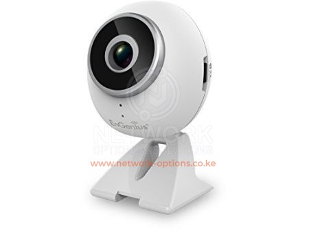 Engenius EDS1130 Home Security Camera