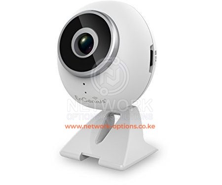 Engenius EDS1130 Home Security Camera