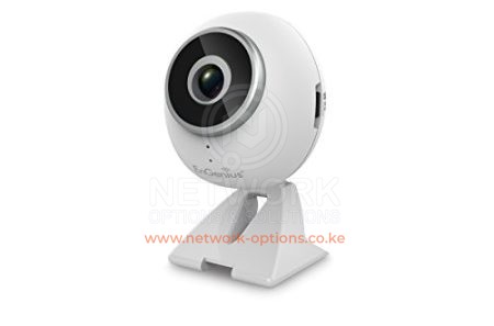 Engenius EDS1130 Home Security Camera