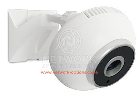 Engenius EDS1130 Home Security Camera