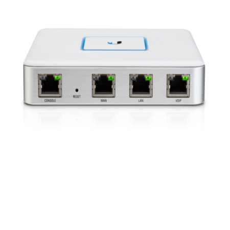 Ubiquiti UniFi Security Gateway USG in Kenya