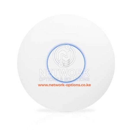 Ubiquiti UAP-AC Lite WiFi Access Point in kenya