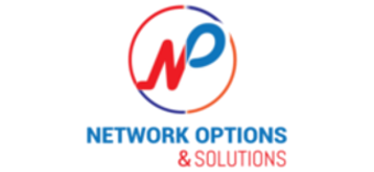 Network Options and Solutions Ltd