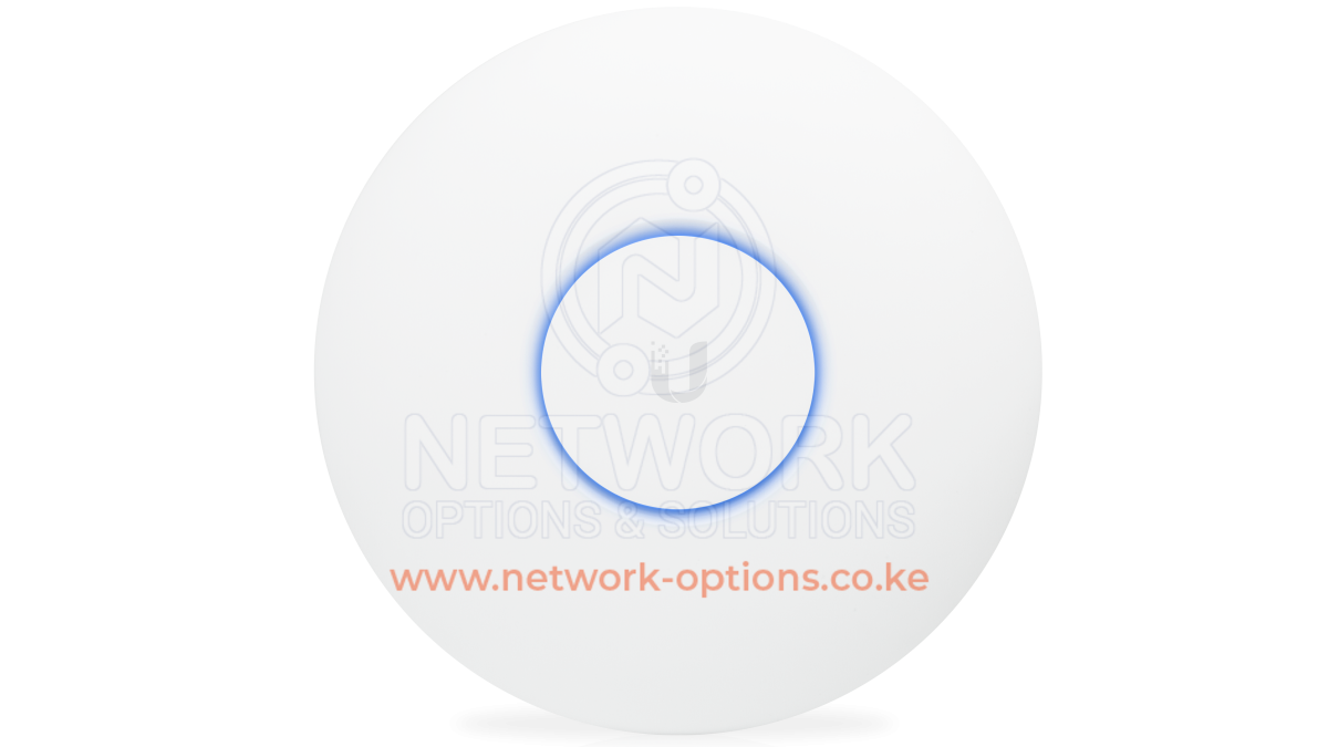 Buy Ubiquiti Access points - CTC Kenya