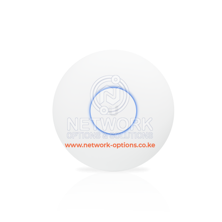 Ubiquiti UniFi UAP-AC-PRO Kenya