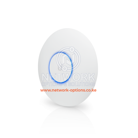 Ubiquiti UniFi UAP-AC-PRO Kenya