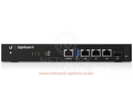 Ubiquiti ER-4