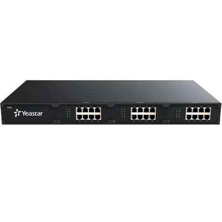 Yeastar S300 VoIP PBX in Kenya