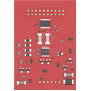 Yeastar O2 Module 2 FXO Ports for PSTN Lines S-Seires IP PBX Kenya