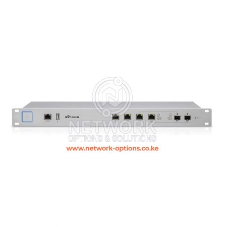 Ubiquiti UniFi Security Gateway PRO USG-PRO-4 Kenya