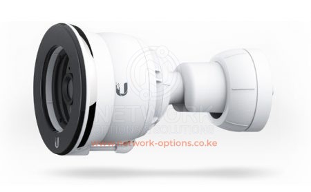 Ubiquiti UniFi UVC-G3-Bullet Camera Generation 3