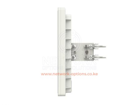 MikroTik QRT 5 ac RB911G-5HPacD-QRT AC Antenna