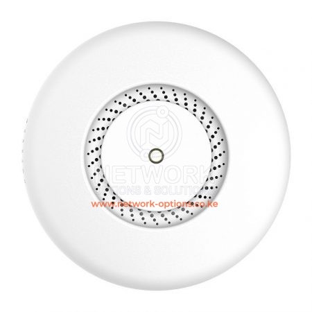 MikroTik cAP ac RBcAPGi-5acD2nD 2.4/5GHz WiFi AP Kenya