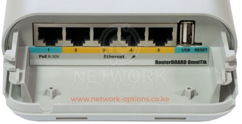 Mikrotik Routerboard Rblhgr R11e Lte Kenya Network Options