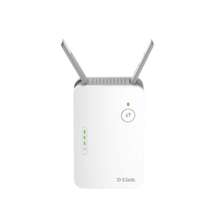 D-Link DAP 1620 Wireless range extender in Nairobi Kenya