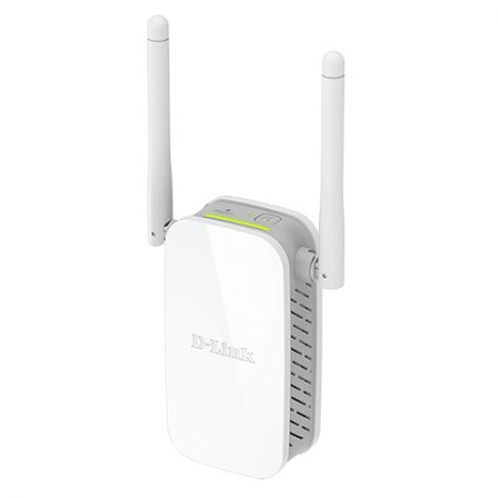 D-Link DAP-1325 Wireless Range Extender in Kenya