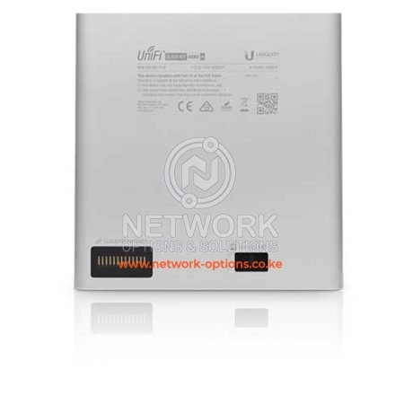 Ubiquiti UCK-G2-Plus in Kenya