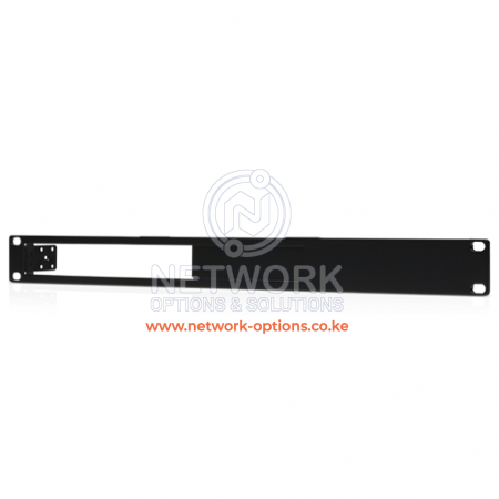 Ubiquiti ER-RMKIT EdgeMAX EdgeRouter Rack Mount Kit in Kenya