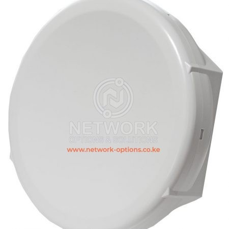 MikroTik RBSEXTANTG-5HPnD SEXTANT G 18dBi Integrated CPE/Backbone Kenya