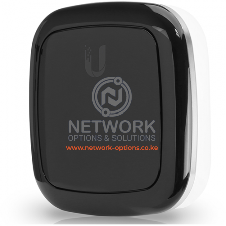 Ubiquiti UFiber Nano G GPON Gigabit Optical Network Unit (UF-Nano)