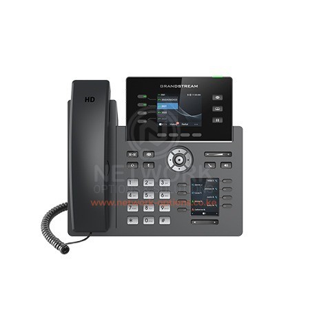 Grandstream GRP2614 Carrier Grade IP Phones Kenya