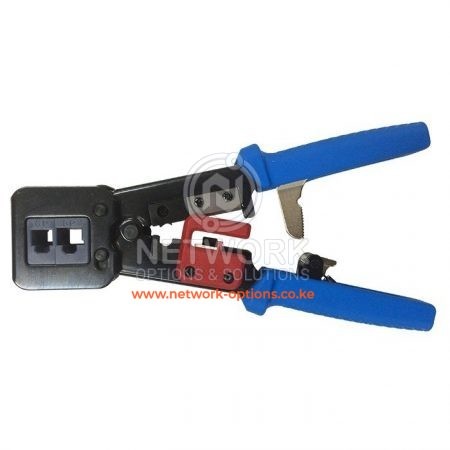 Dintek Premium crimping tool kenya