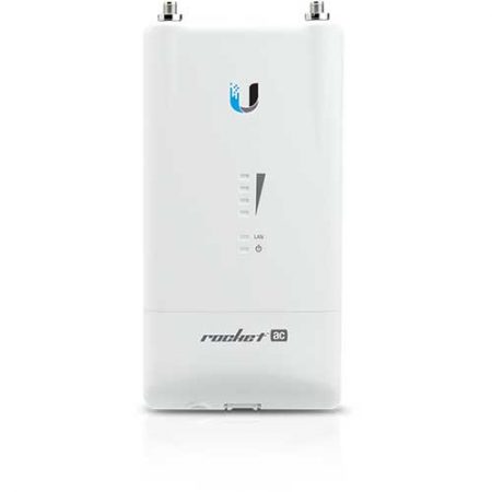 Ubiquiti R5AC Lite in kenya