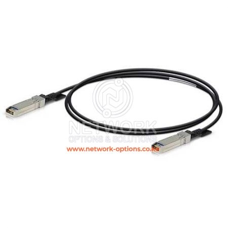 Ubiquiti UDC-2 2Meter UniFi Direct Attach Copper cable in Kenya