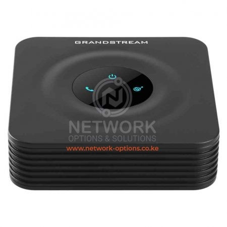 Grandstream HT801 Analog Telephone Adapter Kenya