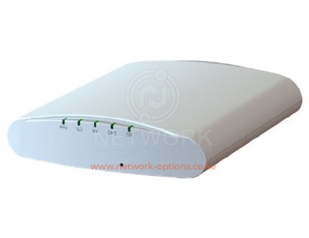 Ruckus 901 r310 ww02 access point in Kenya