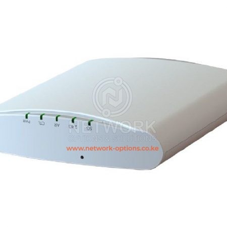 Ruckus 901 r310 ww02 access point in Kenya