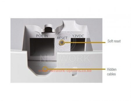 Ruckus 901 r310 ww02 access point in Kenya