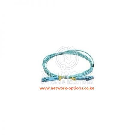 UOC-5 Ubiquiti UniFi Fiber ODN Patch Cable 5M Kenya