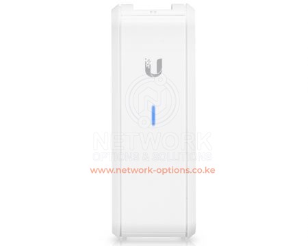 Ubiquiti UC-CK Cloud Key Controller in Kenya