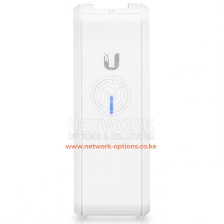 Ubiquiti UC-CK Cloud Key Controller in Kenya