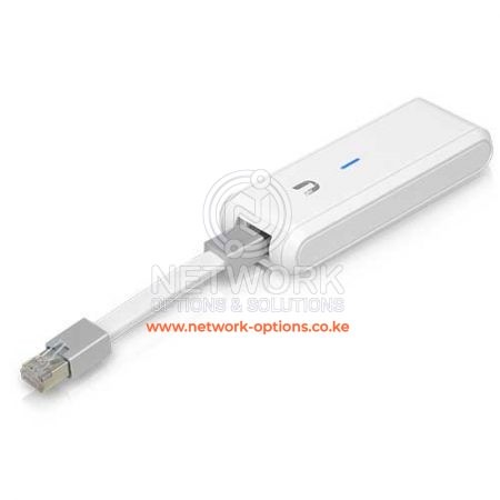 Ubiquiti UC-CK Cloud Key Controller in Kenya