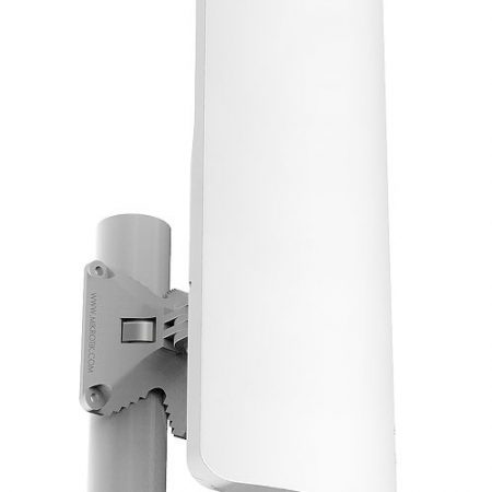 MikroTik mANTBox 2 12s RB911G-2HPnD-12S in Kenya