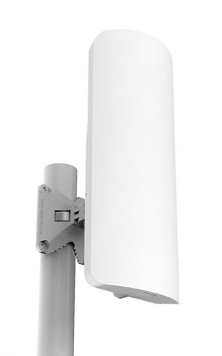 MikroTik mANTBox 2 12s RB911G-2HPnD-12S in Kenya