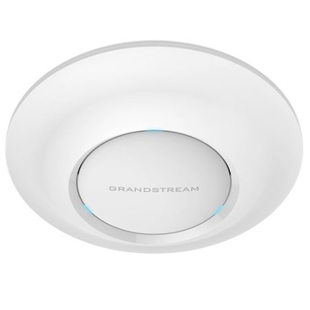 Grandstream GWN7630 Wireless Access Point for WiFi in kenya